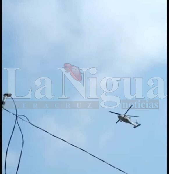 Comerciantes y ganaderos de Uxpanapa exigen destitución de delegado por presunta extorsión. 2 img 20250608 wa00931113870140645289802