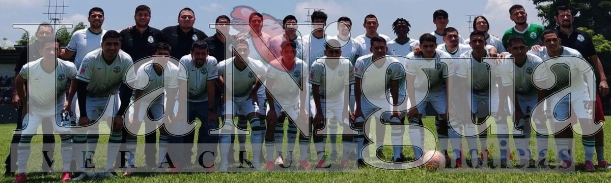 Pegaso campeón, 2-1 a Cuitláhuac 2 img 20250609 wa00158016722626130366590