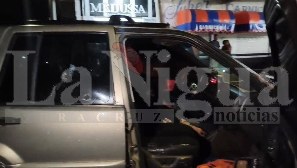 Continúa la violencia en Martínez de la Torre: un muerto y una mujer gravemente herida tras ataque armado. 2 img 20250619 wa00072568115846544241724