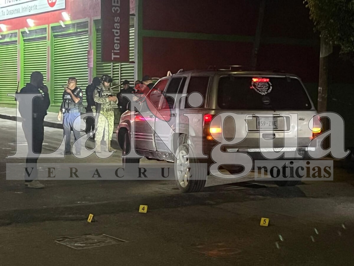 Continúa la violencia en Martínez de la Torre: un muerto y una mujer gravemente herida tras ataque armado. 4 img 20250619 wa00089077272220540958748