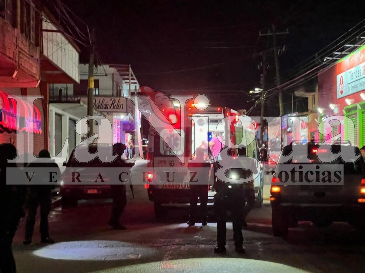 Continúa la violencia en Martínez de la Torre: un muerto y una mujer gravemente herida tras ataque armado. 3 img 20250619 wa00105427401846016539465