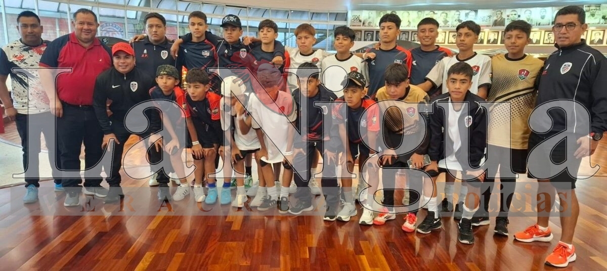 Fuertes CDF repitió la dosis, vinode atrás, 3-2 y está en semfinales 4 img 20250619 wa00233647920610299539805