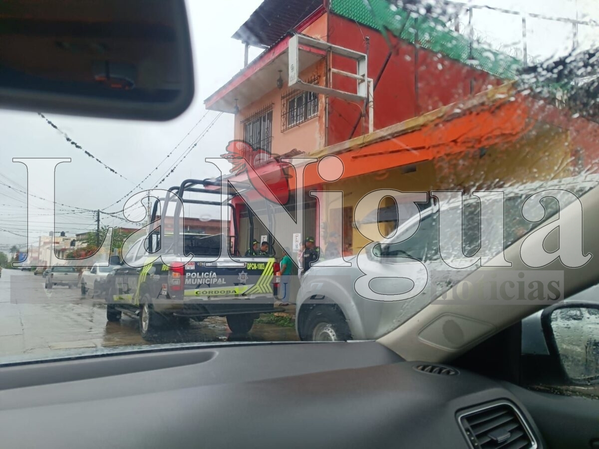 Mujer de la tercera edad pierde la vida en restaurante de Córdoba 1 img 20250619 wa00697587658000155013416