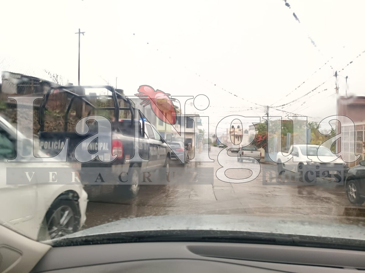 Mujer de la tercera edad pierde la vida en restaurante de Córdoba 3 img 20250619 wa00701814372173588992916