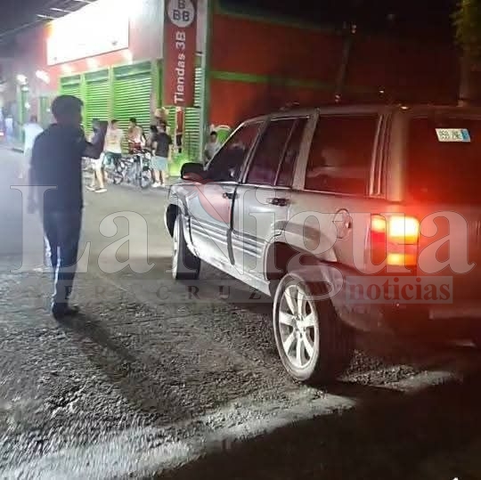 Fatídica balacera en Martínez de la Torre 3 img 20250619 wa00823303947709331839673