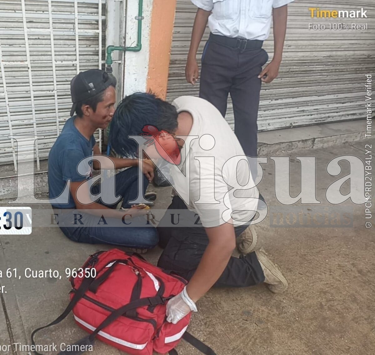 img 20250619 wa0108289023652427969549