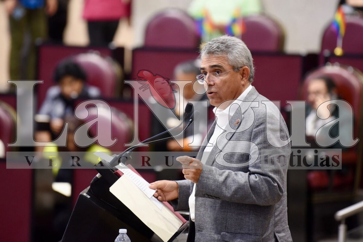 Piden que contralorías municipales vigilen procesos de entrega-recepción 2 img 20250619 wa01491083742711047543507