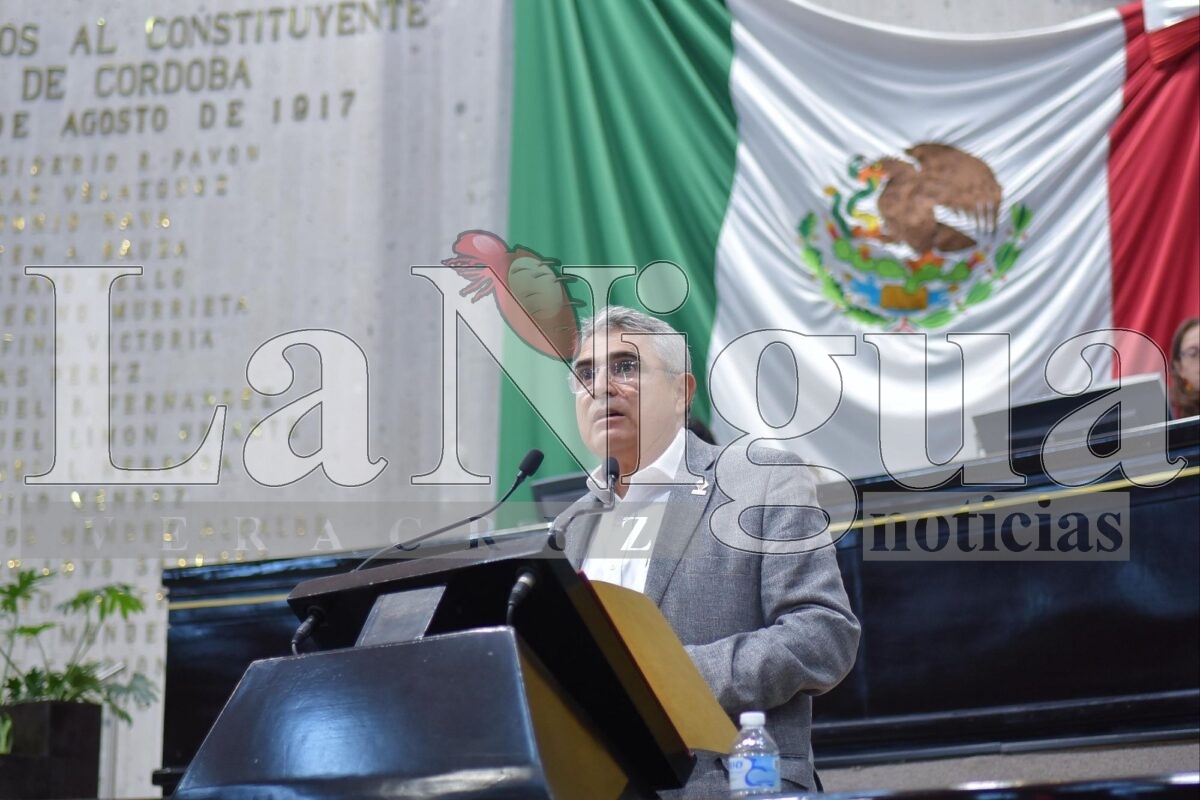Piden que contralorías municipales vigilen procesos de entrega-recepción 3 img 20250619 wa0150447052352492418653