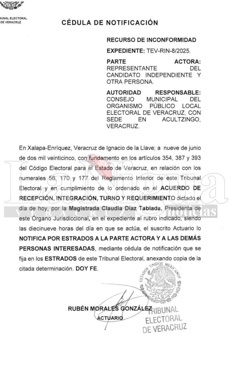 Lluvias exhiben grave deterioro carretero en la sierra de Zongolica 4 img 20250619 wa02297333201163872763070