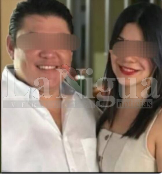 Identifican a las víctimas del triple homicidio en Tuxpan 2 img 20250620 wa00136838092625755057292