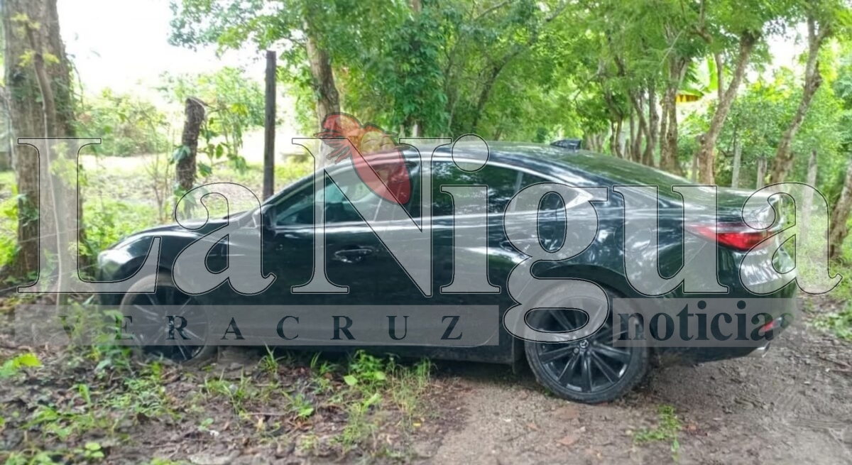 Identifican a las víctimas del triple homicidio en Tuxpan 3 img 20250620 wa00147519051186244160527