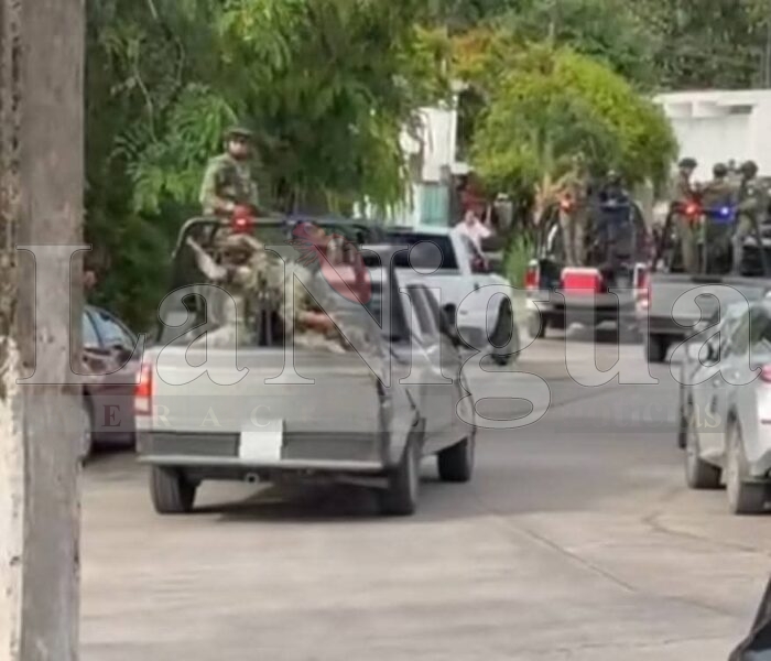 Identifican a las víctimas del triple homicidio en Tuxpan 4 img 20250620 wa00156576769275266440561