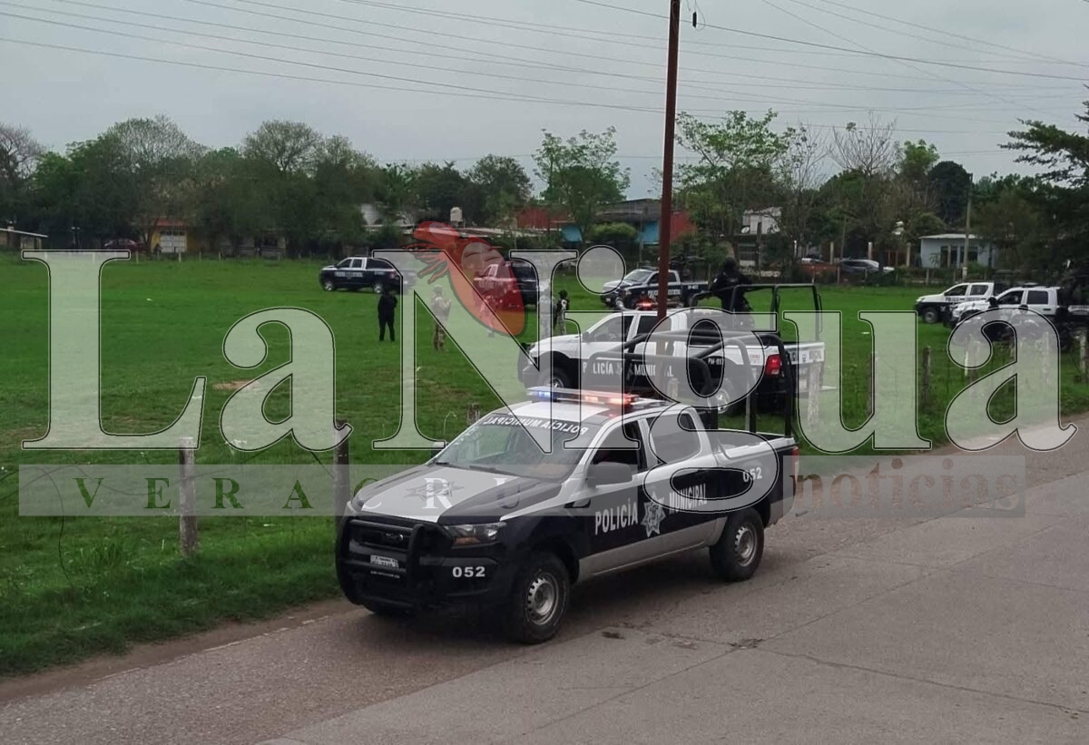 Refuerzan seguridad en Martínez de la Torre tras hechos violentos: activan operativo BOM. 3 img 20250620 wa00582911272625295498673