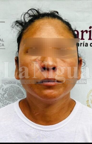 Detienen ministeriales a peligrosos delincuentes de EDOMEX en Tecolutla 2 img 20250620 wa00673206841393351383280