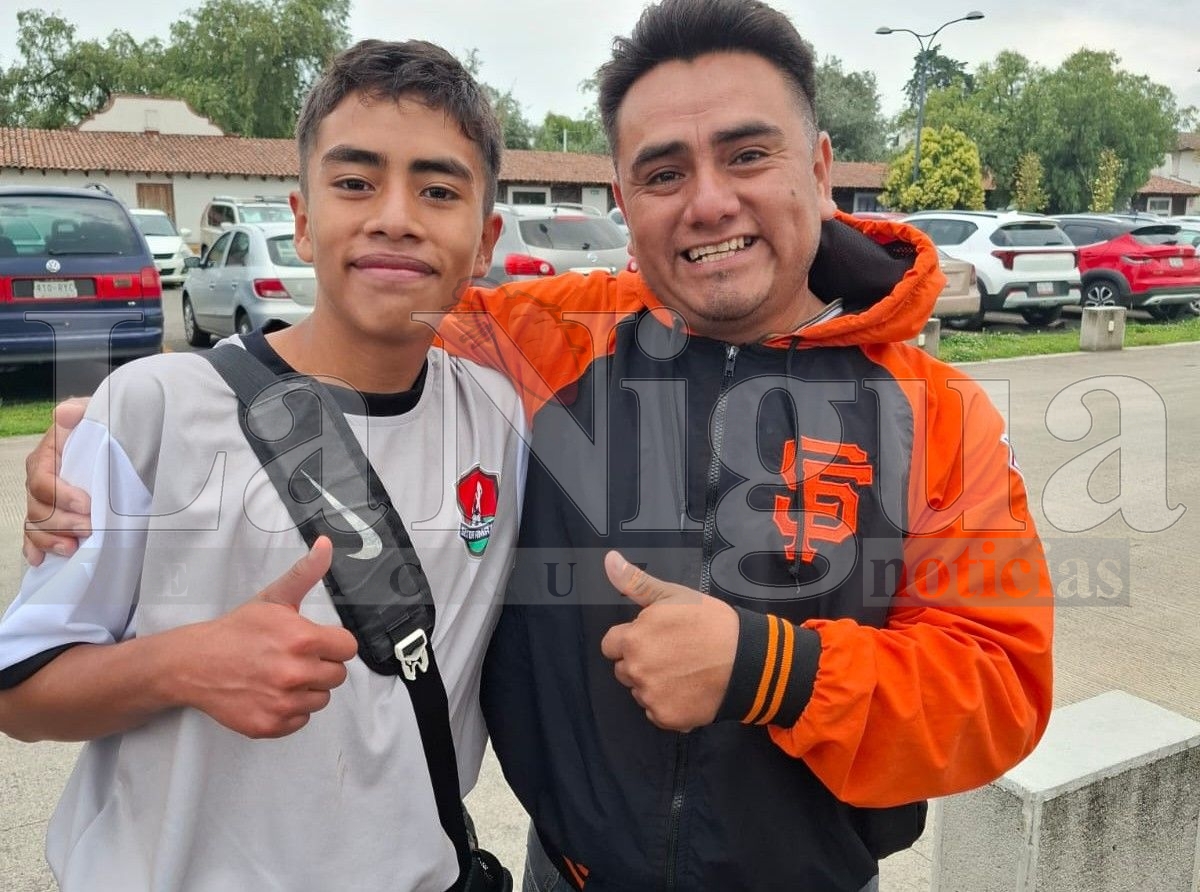 img 20250621 wa00097520122942221581087