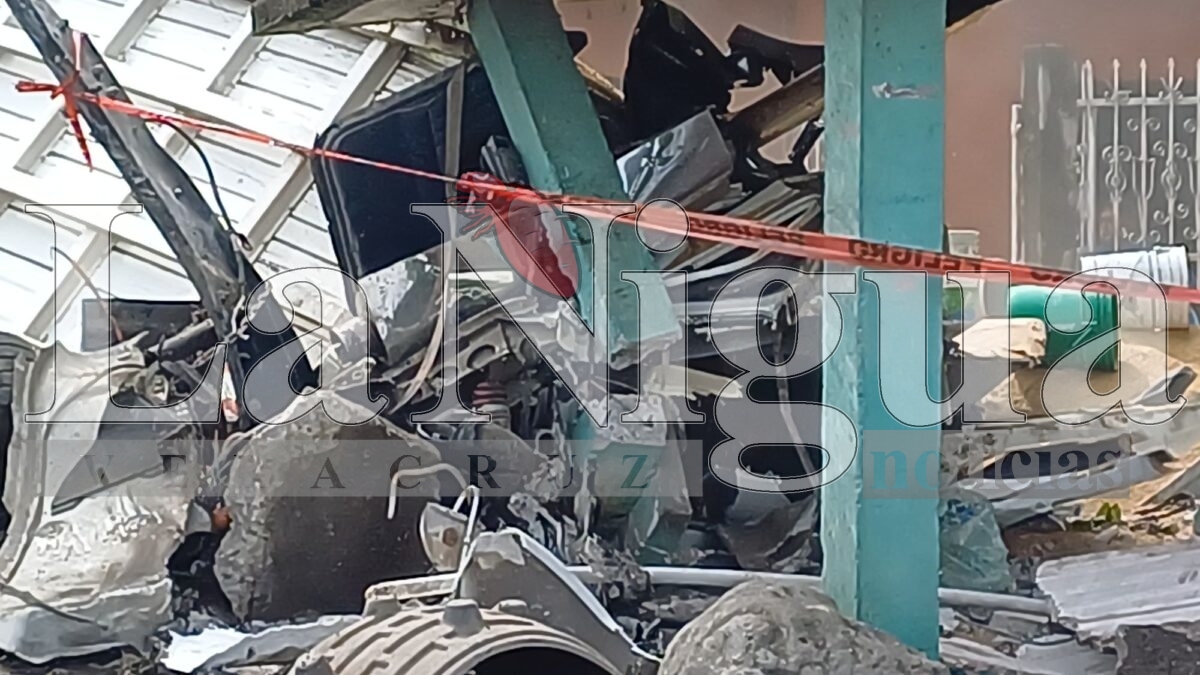 Trágico accidente en Palmillas: conductor muere prensado tras volcadura de tráiler 9 img 20250621 wa00465491887690372749994