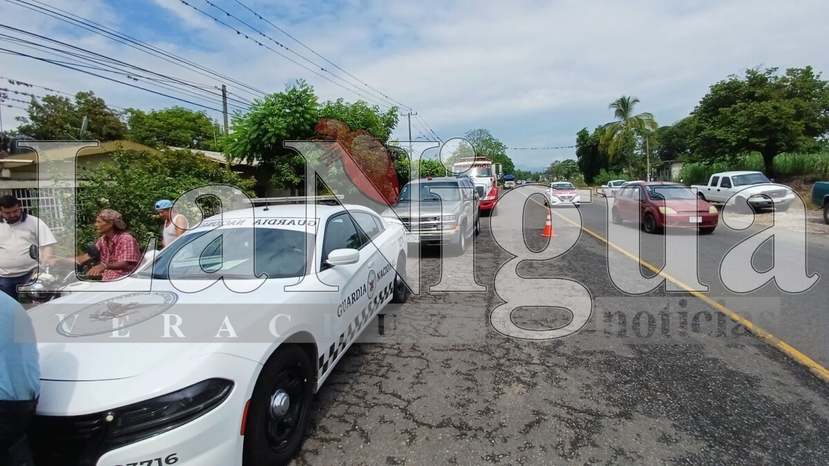 Trágico accidente en Palmillas: conductor muere prensado tras volcadura de tráiler 10 img 20250621 wa00507959813521045769098