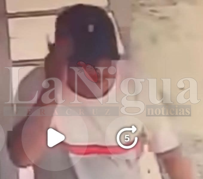 UBICAN DOMICILIO DE PRESUNTO LADRÓN DE CELULAR EN LA COLONIA MÉXICO 2 img 20250621 wa00696530713538365906948