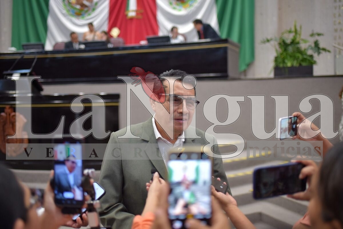 Gobernadora Rocío Nahle a la vanguardia con iniciativas de transparencia: Esteban Bautista 4 img 20250622 wa00362208416805369107294