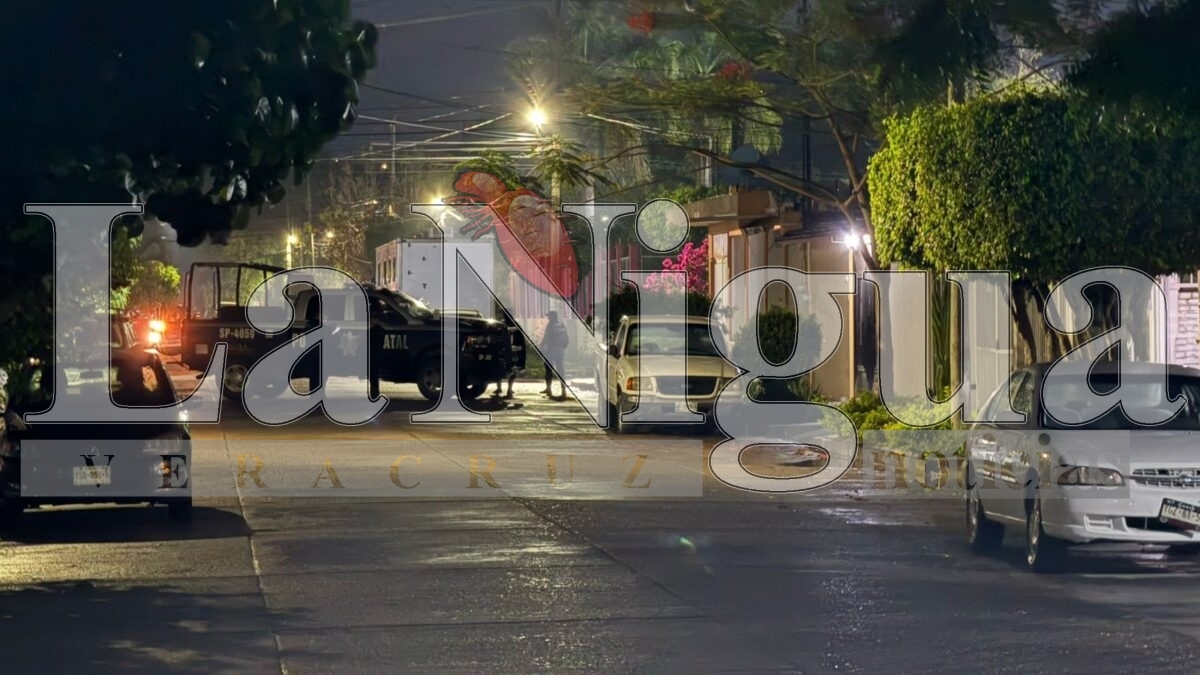 Rescatan a presunta víctima deplagio y detienen a cuatro en Poza Rica 3 img 20250622 wa00476541953169509392347
