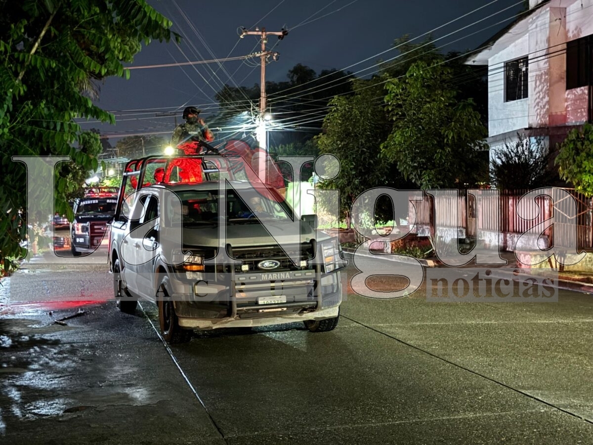 Rescatan a presunta víctima deplagio y detienen a cuatro en Poza Rica 4 img 20250622 wa00486798329087768193256