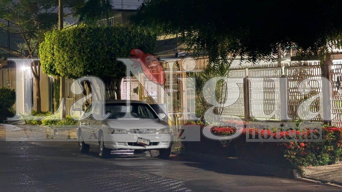 Rescatan a presunta víctima deplagio y detienen a cuatro en Poza Rica 2 img 20250622 wa00491682632002847660243