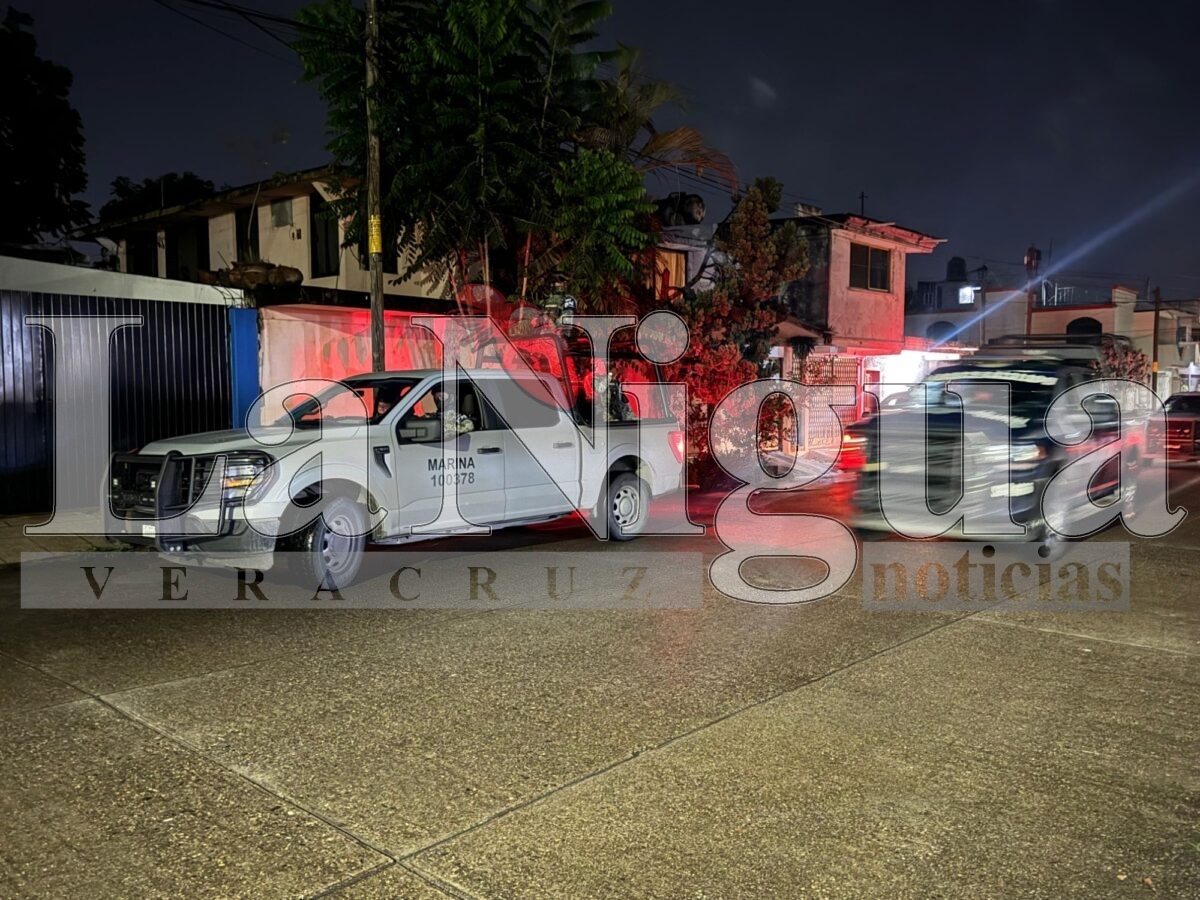 Rescatan a presunta víctima deplagio y detienen a cuatro en Poza Rica 5 img 20250622 wa00508812079964854494737