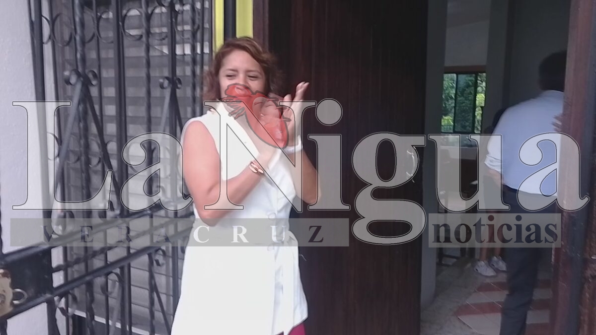 Licenciada Verónica Morales Gómez celebra su cumpleaños en compañía de sus seres queridos 1 img 20250622 wa00564840373440177404547