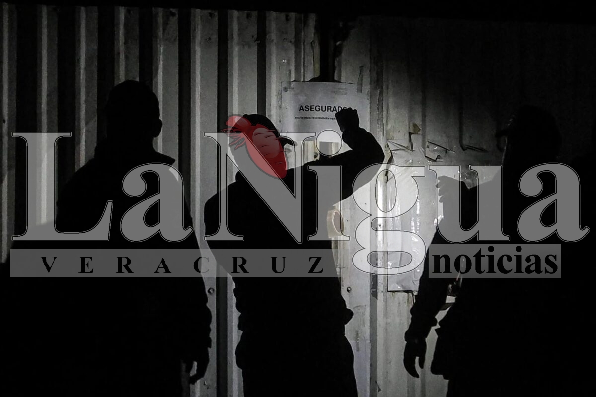 La planta de Moloacán-Coatzacoalcos: la amenaza tecnológica que el sistema no podía tolerar. 5 img 20250622 wa00643979692444915820193