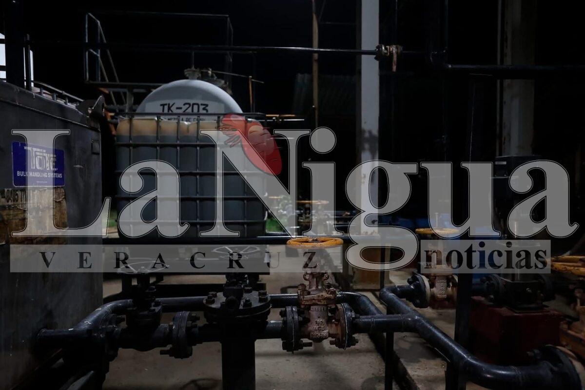 La planta de Moloacán-Coatzacoalcos: la amenaza tecnológica que el sistema no podía tolerar. 6 img 20250622 wa00652651785908508624375
