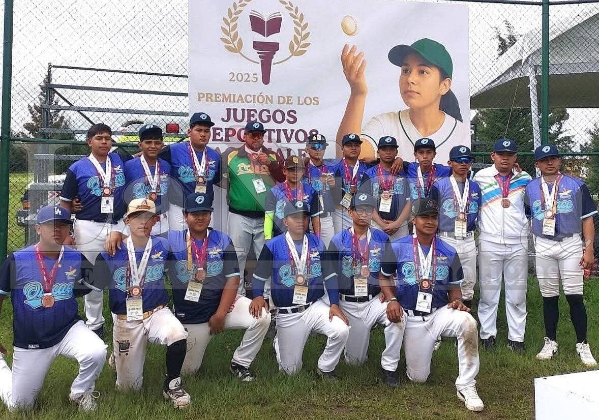 Javier y Christian Osorio, brillaron enel Nacional de Nivel Medio Superior 3 img 20250623 wa00067581643074895729996