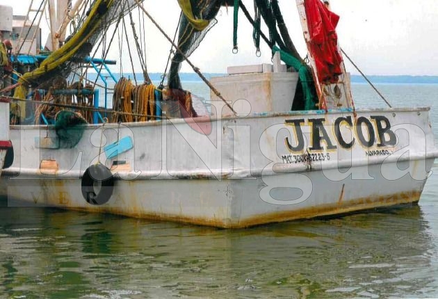 FGR OBTIENE SENTENCIA DE OCHO AÑOS DE PRISIÓN CONTRA UNA PERSONA POR POSESIÓN ILÍCITA DE HIDROCARBURO 6 img 20250623 wa00665030963035209823982