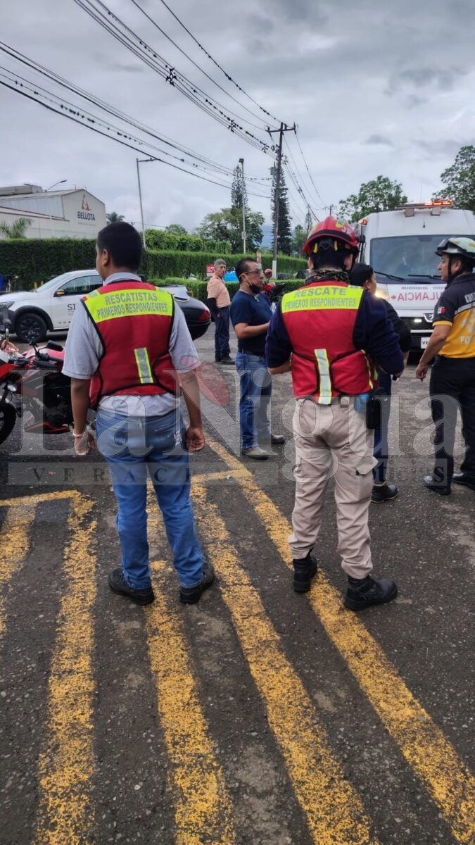 Controlan incendio en la empresa Bellota; 19 personas recibieron atención médica 18 img 20250623 wa01285050209922471250197
