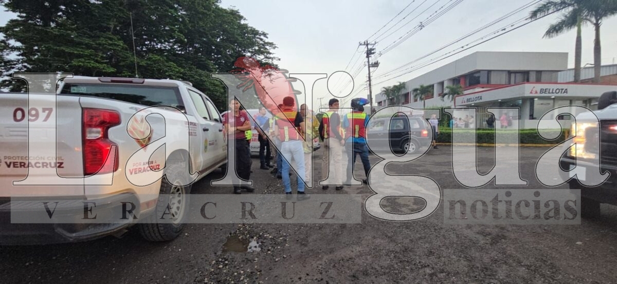 Controlan incendio en la empresa Bellota; 19 personas recibieron atención médica 9 img 20250623 wa01393990141087249958875