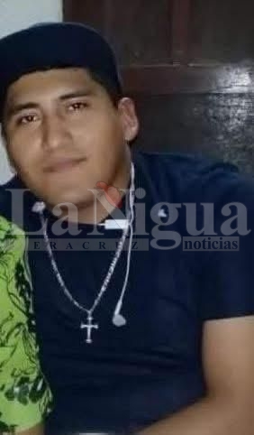 Riña en el Cereso Duport Ostión deja un reo muerto; purgaba condena por matricidio en Ángel R. Cabada. 2 img 20250624 wa0139142558588084048161