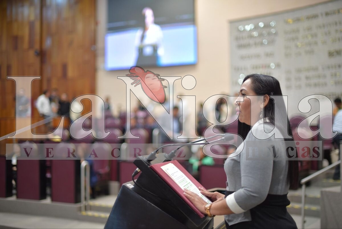 img 20250626 wa00579206847378524210869