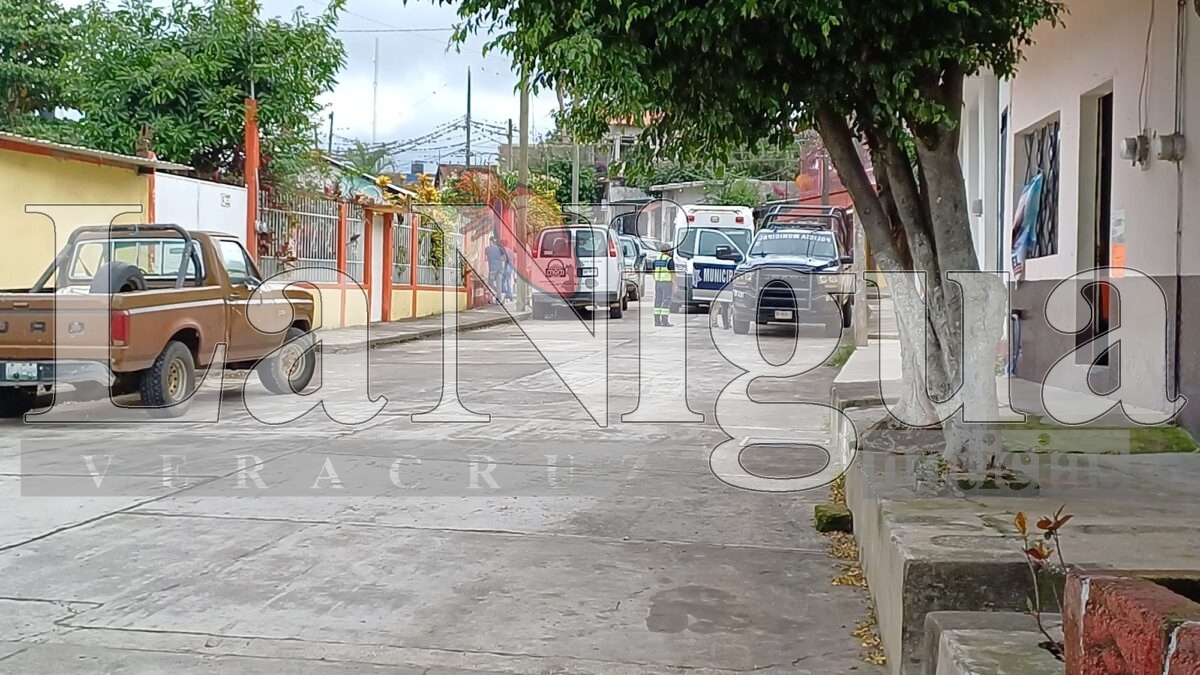 img 20250628 wa00336085991737207275613