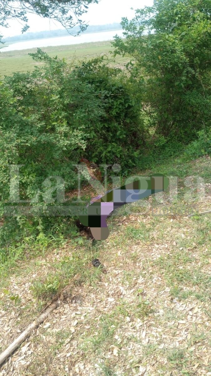 TRÁGICO ACCIDENTE EN LA ZONA RURAL DE MINATITLÁN 1 polish 20250620 224828482201152642018490563