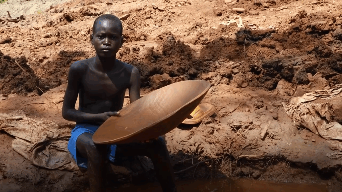 Trabajo infantil afecta a 138 millones de menores; OIT y Unicef advierten que no se alcanzará la meta de 2025