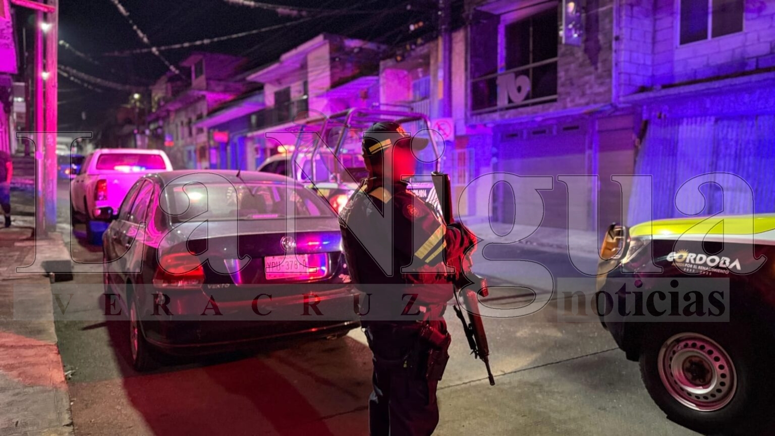 Reforzará dirección de Seguridad controles preventivos para el orden público