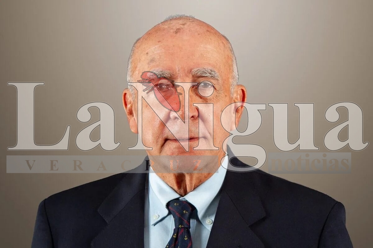 ¿Qué pasará con el GBSM?