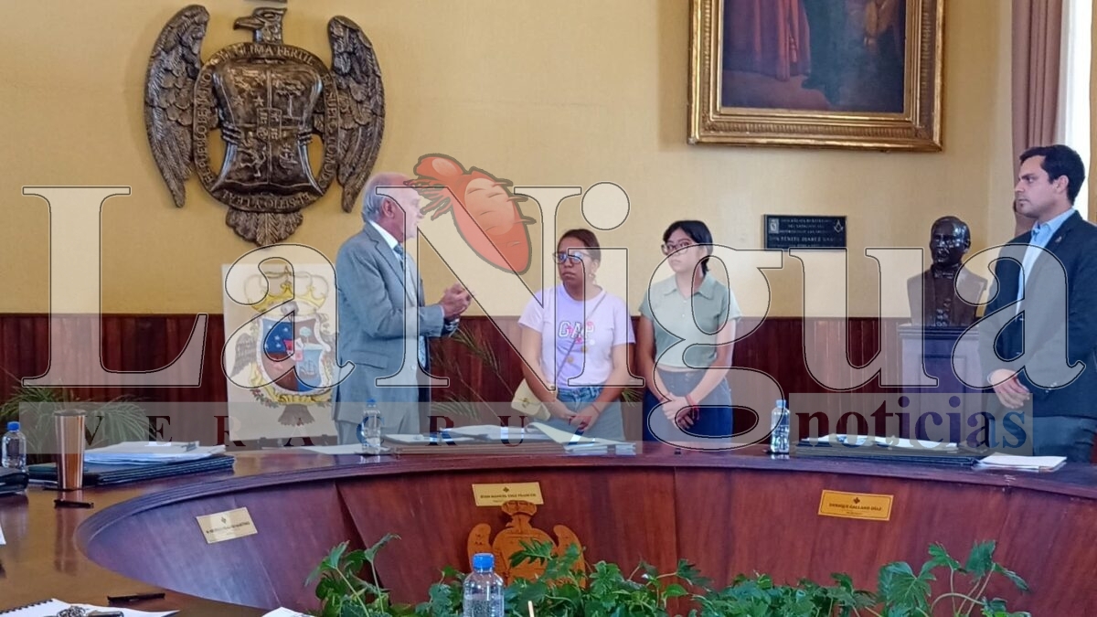 Rechazan hijas de trabajadora fallecida apoyo económico del Ayuntamiento de Orizaba