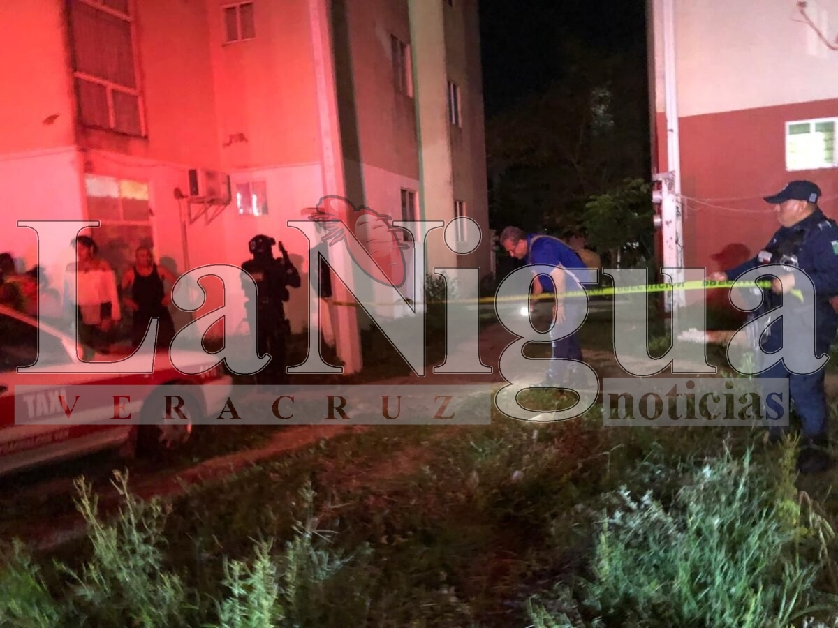 Noche violenta en el sur: un muerto y otro lesionado, ambos atacados a balazos