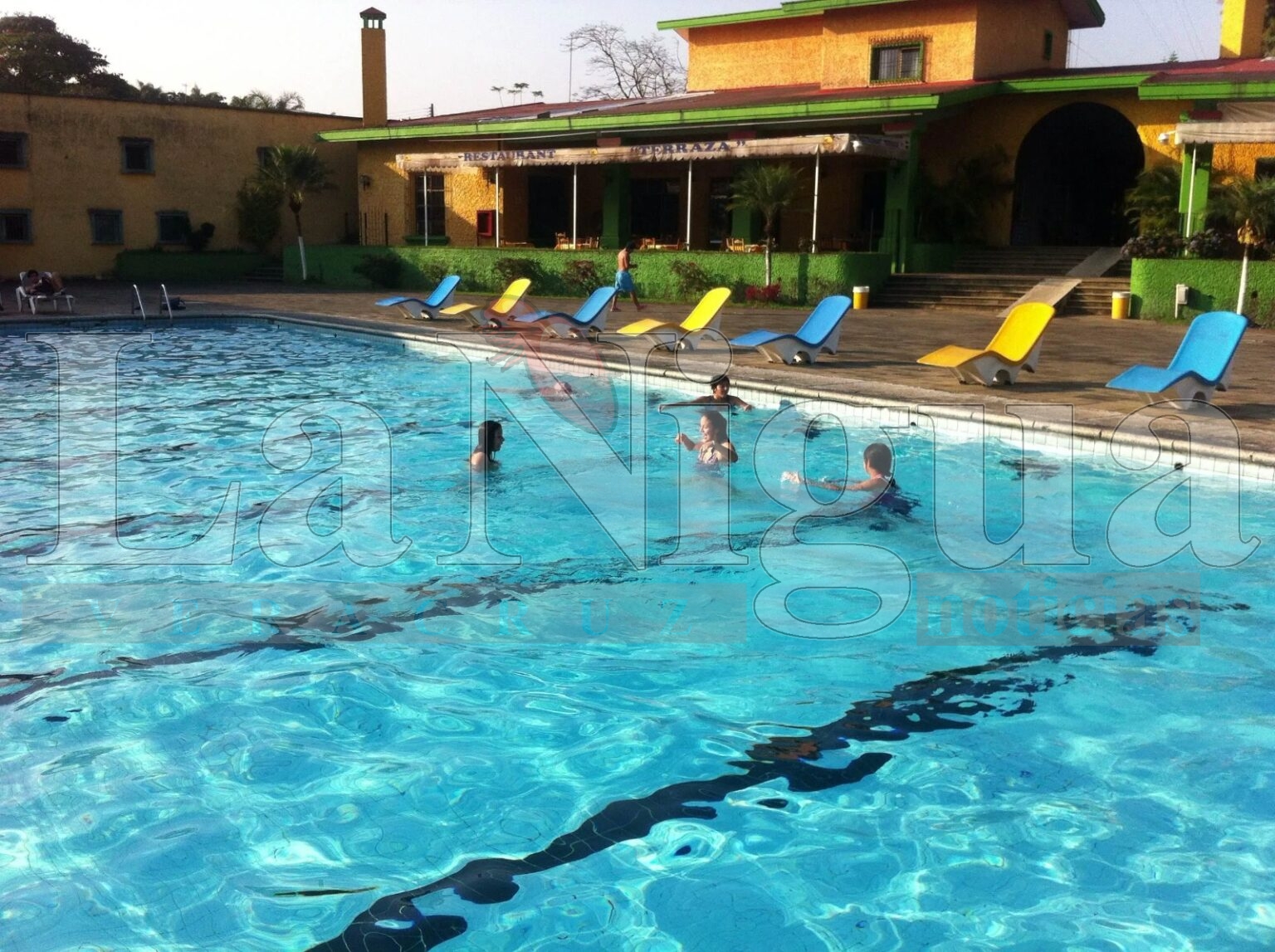 Viene la Copa Gallos 2025 el 26 en el Club Azucareros