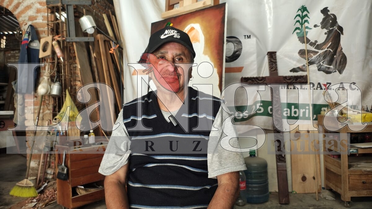 Cuestionan a diputada de Zongolica por minimizar crisis en servicios de salud