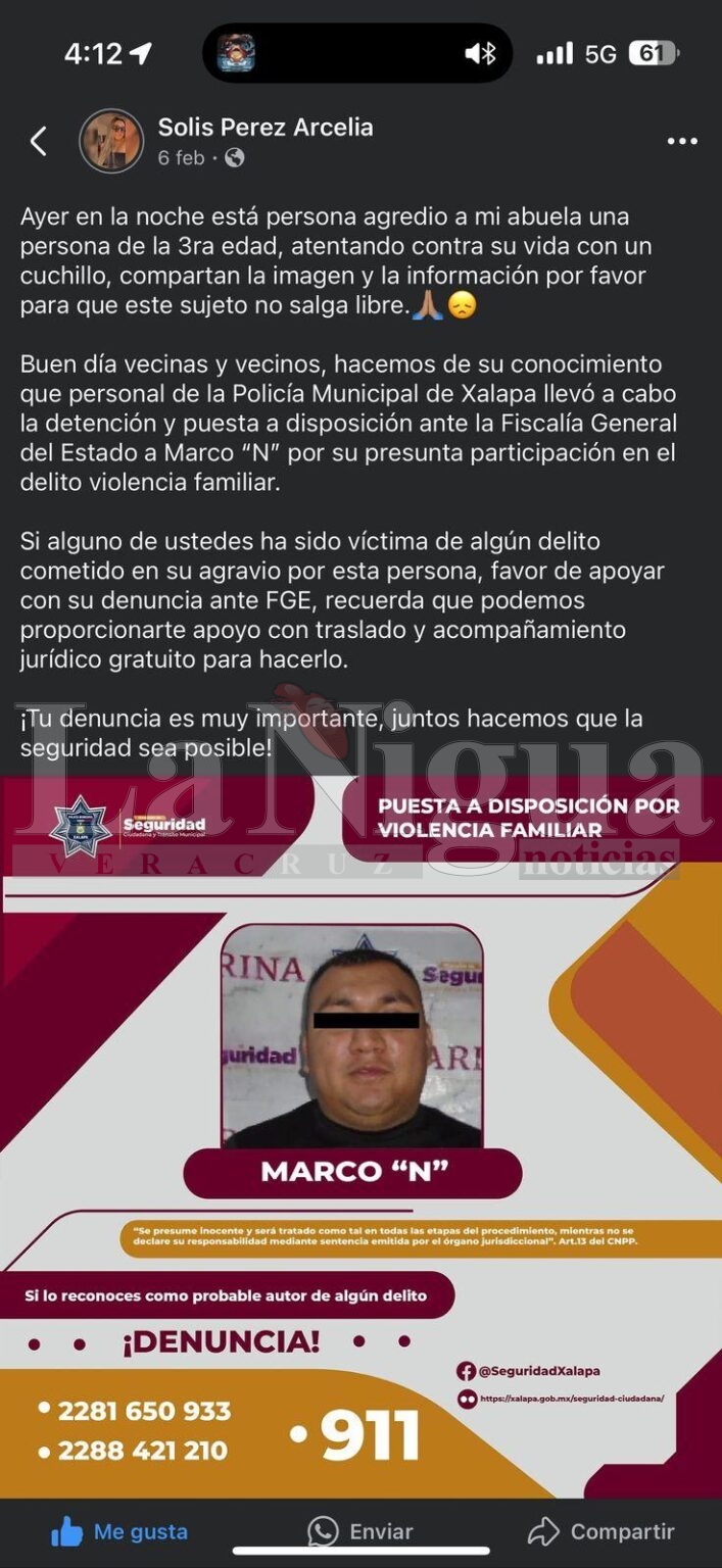 FALSO ELEMENTO DE SPEXTORSIONA A EMPRESARIOS