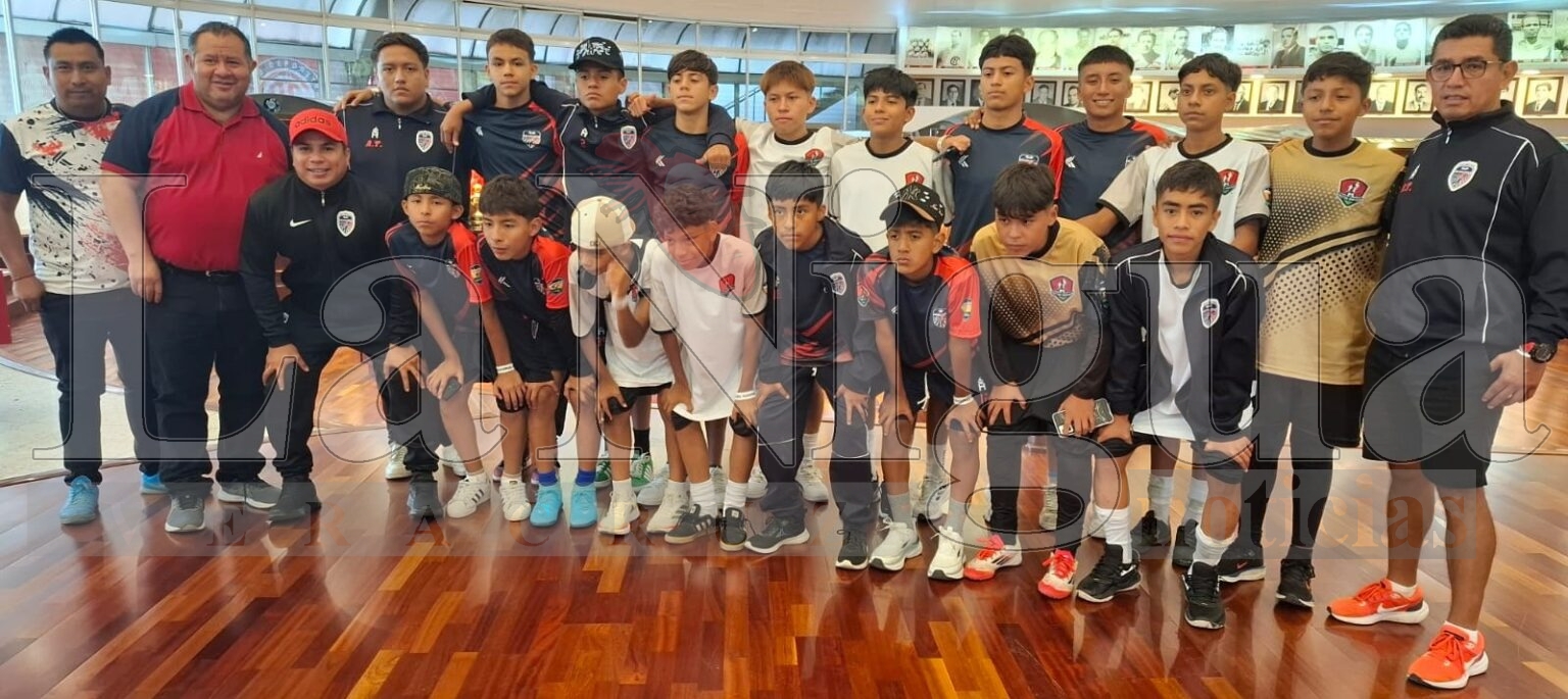 Fuertes CDF por el segundocontra Banderilla Panthers 15