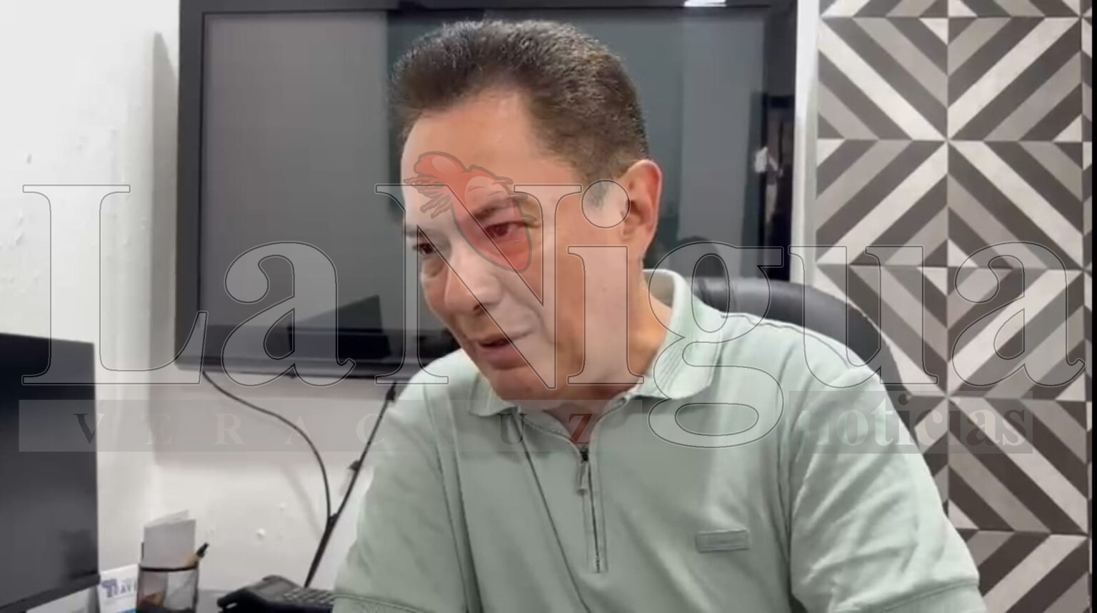 Conflicto arancelario y políticas migratorias reducen hasta 40 por ciento los viajes de mexicanos a EE.UU.