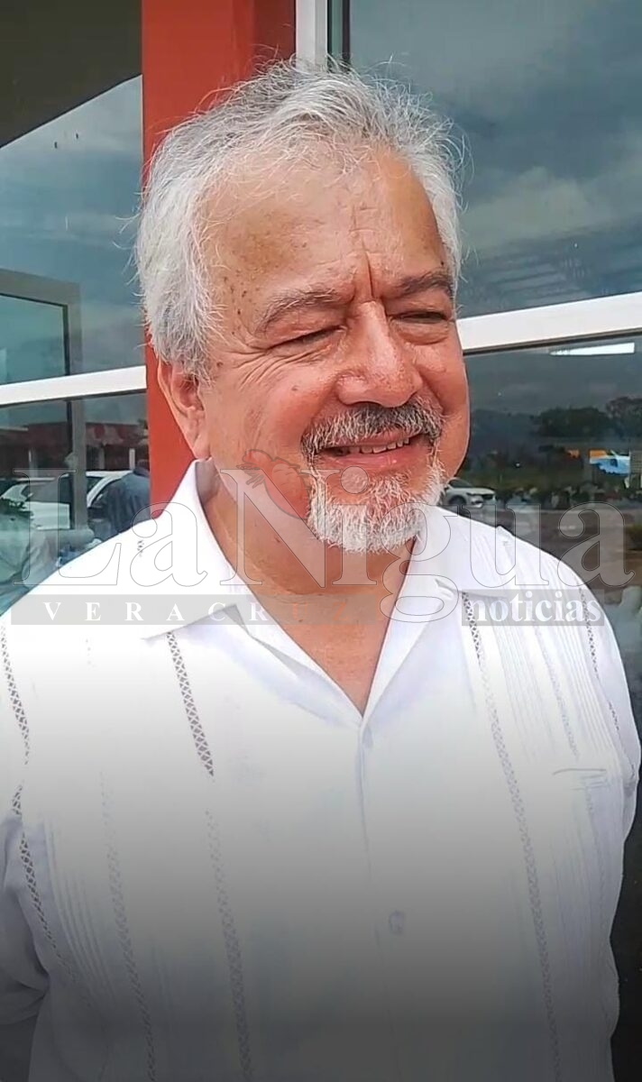 “Todos somos corresponsables”: Conadesuca admite crisis cañera por importación legal y contrabando de azúcar