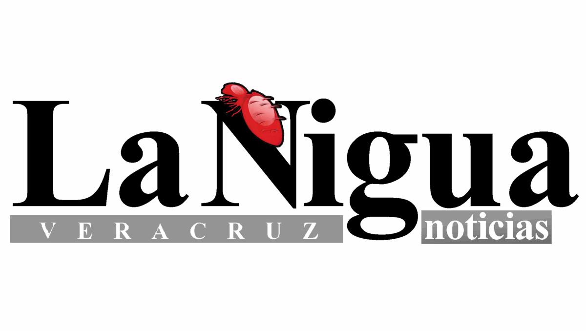 Respaldan amigos a Mario Olvera